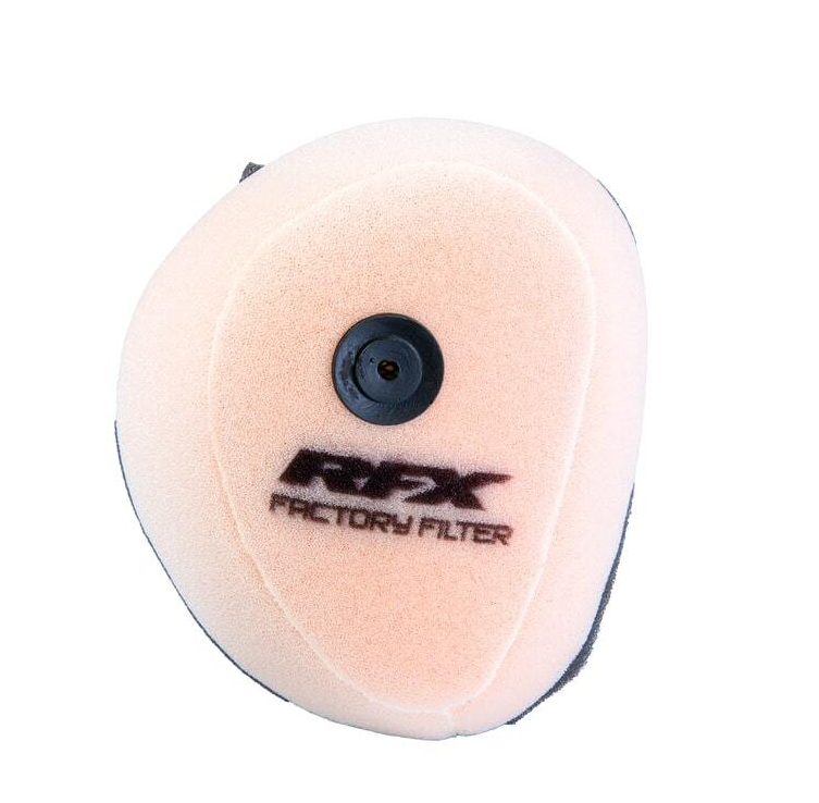 Въздушен филтър RFX Race Non Oiled Air Filter YZ 85